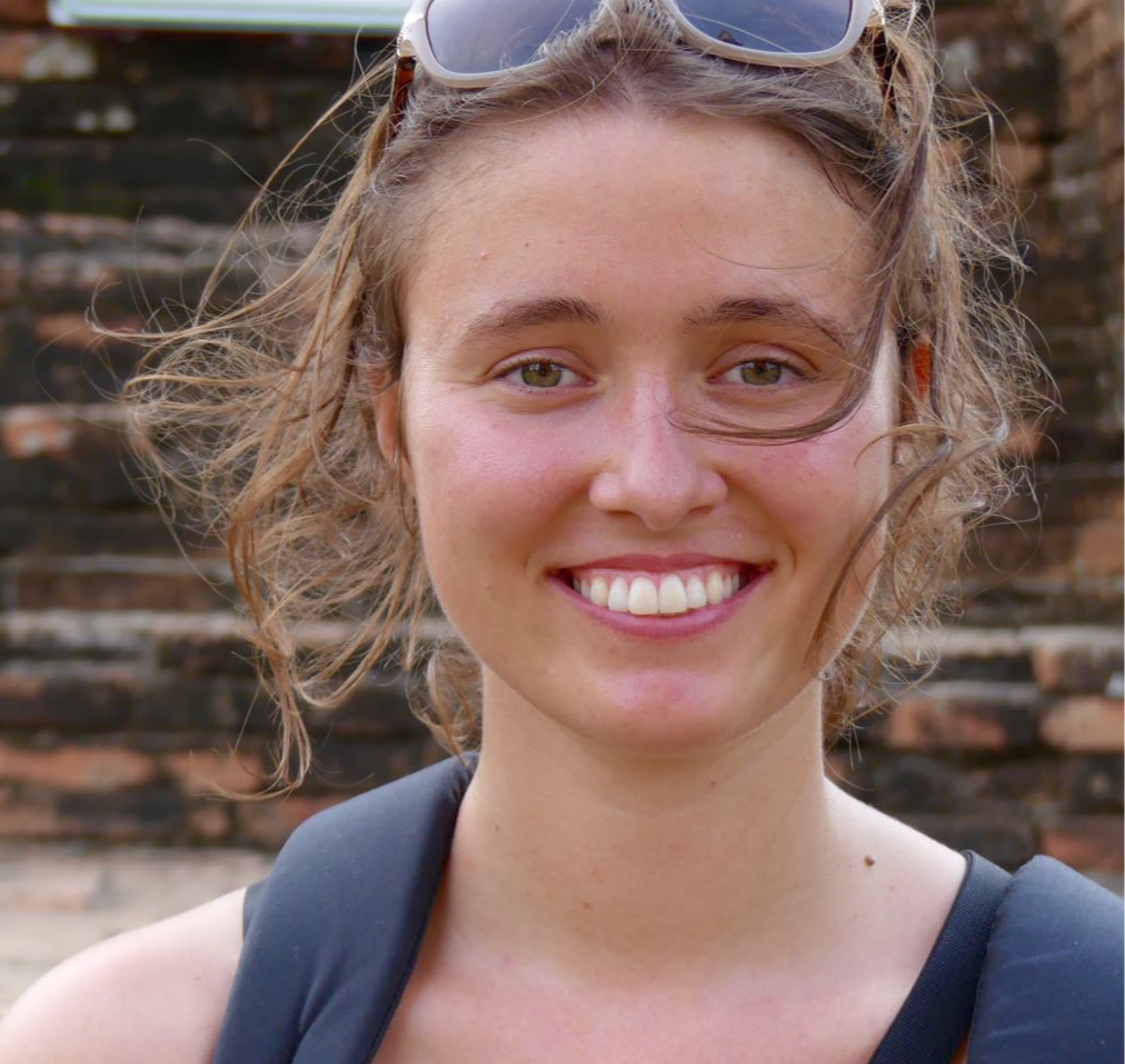 nora tutas.png